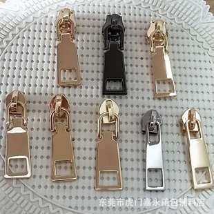 3̖5̖������������^�����o������~�X���^�Ӻ����i�ɲ�ж����^