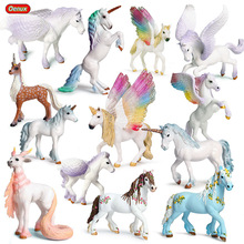 �������ģ�͚W����Ԓ���f���R���R���ǫF�w�Rħ�F���P�����z���