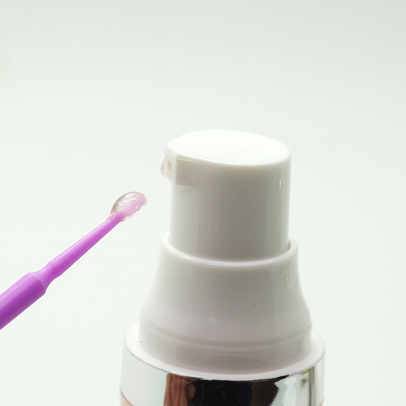 Eyelash extension