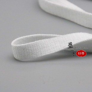 �S��ֱ�N1-4cm��ɫ�z����ᘿ��M���������l�Ӱ�߅�K�����ڰ׬F؛