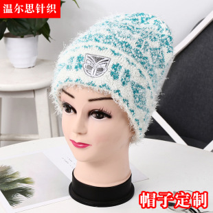 �S�Ҷ���ᘿ�ñ�M�C�Ứë��ñӢ�������o��ñ�����ٴůᘿ�ñ