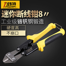 ���|��8������ྀ�Q �F�z���Q �pɫ��t8� ���I���t�C������Q