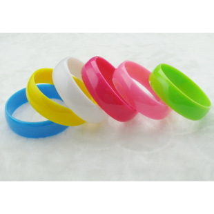 �r���������C ���й�Ȧ��ɫ���C����ɫ diy��ɫ�����֭h ������