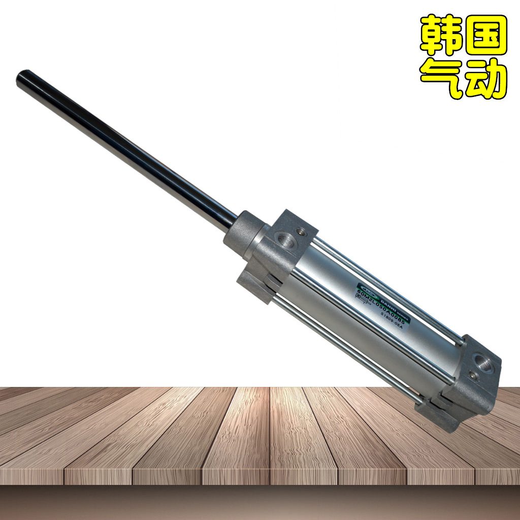 ����DANHI����60M2L050A0085-JW����ϸɴ�����׷�֯��е�豸����