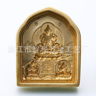 ��Ʒ�S�~�L���������ģ����Ʒ������������������ղؾ�Ʒ