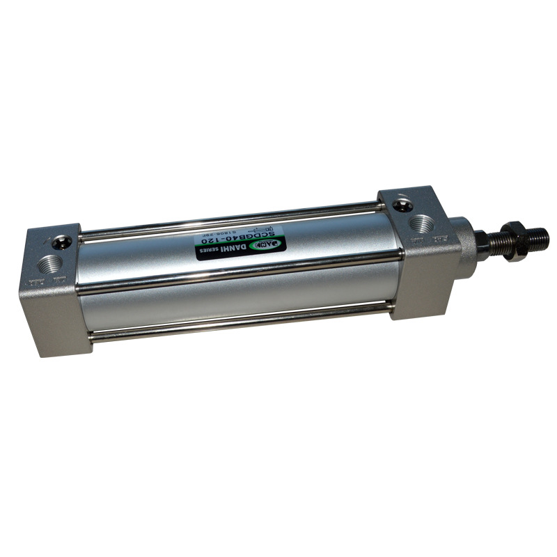 ����DANHI����SCDGB40-120����Ԫ����������״�ɴ��ϸɴ������