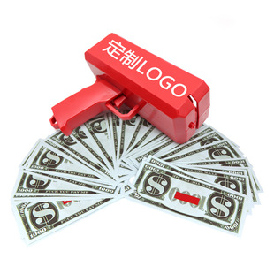 �羳ͬ����u늄Ӈ��X�� �nƱ���X����ߘ�money gun���l���ƿ羳