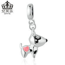 ŷ�����е�׹ DIY��������С������Ȥ����ФС������׹Y PA5328