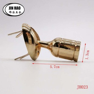 ����������¿������ �ִ�����۵��۰������R����۰������