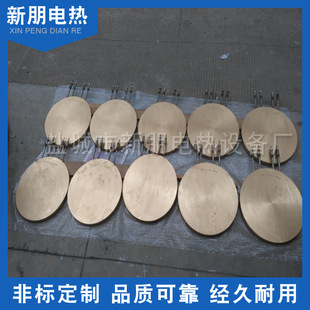 �T�~�ӟ�Ȧ  Ʒ�|���T�~�ӟ�� �ߜز�׃�� �����L