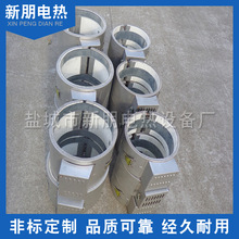 ���}�����󡿏S�ҹ��� ����ă� �ߜ��մɼӟ�Ȧ�aƷ