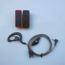 ���v�C���CС������ο׶���ʽ���C2.5mmͨ��T�^���ʽ������