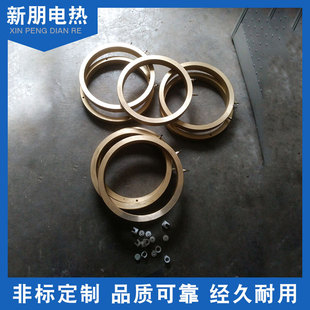 ���}�����󡿏S�ҹ����ǘˮaƷ380v  1200W�͜ط����g�T�~�ӟ�Ȧ