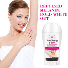 �羳aichunҸ�������Ҹ�����������������ֻ�����armpit whiteni