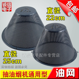 (���]) ���͟��C��� �;W �V�W �W�� ���� ͨ�� ���͟��C�^�V�W