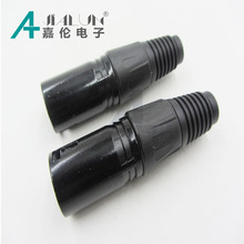 оr^ z^ zԒͲ ̌ݽz L ɫ