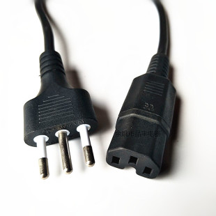 ������ʿС��늲��^�Դ��늴��Lֱ�l�����^��