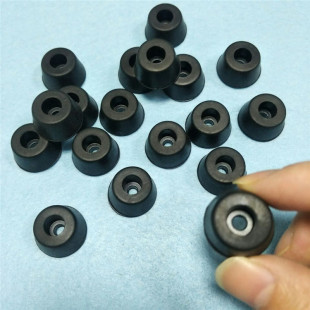 �������z�_�| �x���C����C�_�| ���μҾ��_�p�����18*5mm