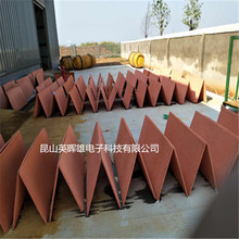 ]ĭ~ ĭ~ ɢĭ~̖:yhx5027