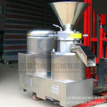 ʳƷzwĥ PiƤC șĥC uzwĥ