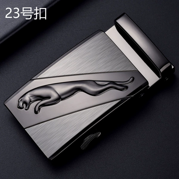 [23号扣]