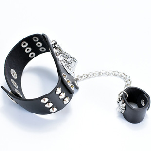 ��朎���ָ���^��־�Α���ֶY�� ���R�d���Q������K���� �L���