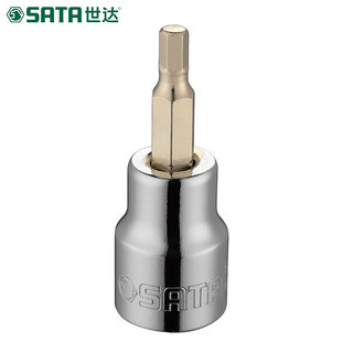 ���_������Ͳ�^����10MM�������п׻��������^���^�������^22201