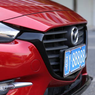 �R���_3����ِ�����b�оW�blǰĘ���l17��������b���