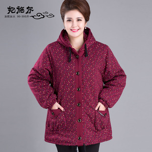 2024��Ů���b�����֋����b�L���ؼӷʼӴ�a����200������¼�