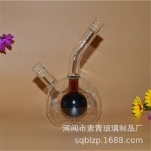 ����貣�������͉�300ml͸�����������ϾƉجF���ҾӏN���{ζƿ