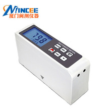 AWM-216�׶�Ӌ ��ĩ �T�� ���� ���� �մ� ���۰׶�Ӌ �׶Ȝy���x