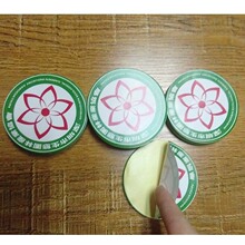 V|ƿzlogo˺Ƴ骄ȯɫzgz