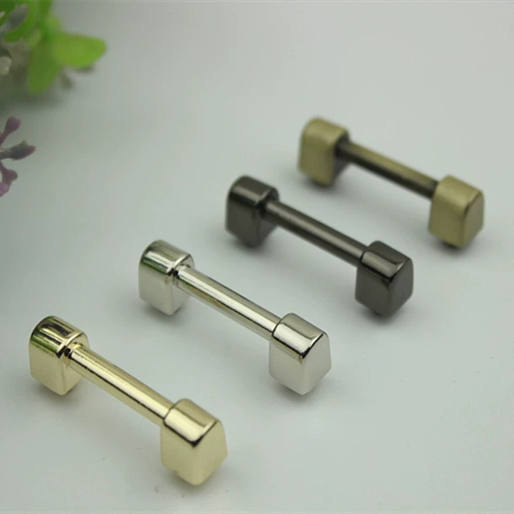 Bag accessory, 2 cm