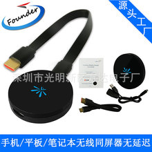 Chrome�֙Cͬ�����W�j������WIFIdisplay HDMI Anycast