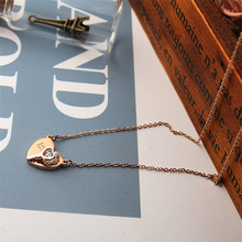 �n��r���ʽ�������� Ůʽ����ɫ��ʯ�i��朵���������l