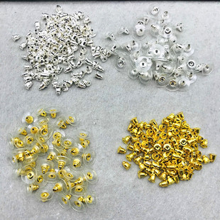 50�����ٶ����ӏ��������ϺϽ��w�P���ж�ñ�Ʒdiy���������l