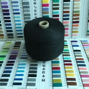 Ͳ����ɫ���޼���]������32S/2�r��32S/1 21S/2 21S/1��ɫ���F؛