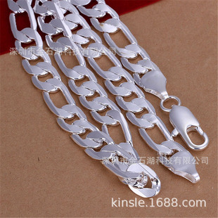 �W���ձ���ʿ�~��925�y�п�12MM���gһ����һ����������