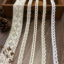 1CM�������|�̽���߅ ��Xխ��߅ �ٽz�o�� diy�^l��