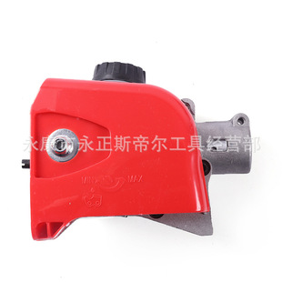 ��֦��^28-9�X(Ո����Ҏ��