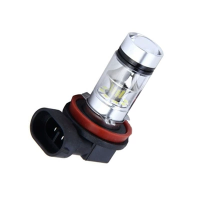 H8 High Brightness Spotlight H7 – Fog lamp