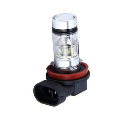 Fog lamp H3 Anti-Fog Light Car Modification