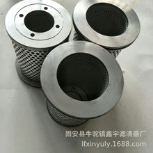 Һ^VSLQ-40վ^VVоĥúCϡվVо