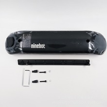 segway ninebot늄ӻ܇늳֧늳؃늳