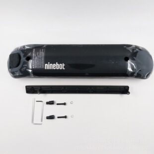 segway ninebot늄ӻ܇늳֧늳؃늳