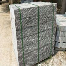 ��ʯ��S�Ҵ������lɽ�|��ʯ��    ��֦����ʯ��   �r�񃞻�