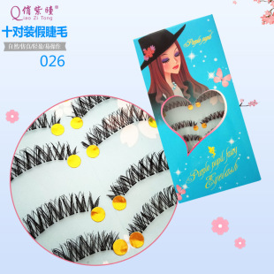 ��ͫ�{��ʮ���b�ٽ�ë ͸����026 ���ֹ� �۽�ë ��Ȼ��y�����