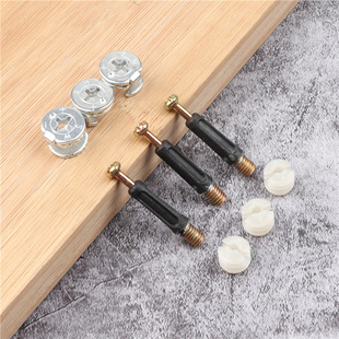 ��ʽ�Ҿ�����һ�B�Ӽ����Ҿߙ������b��ƫ��݆��������һ�o�̼�