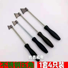 늙C������ �S�޹��߲��P䓉��� �¾�����늙C����������