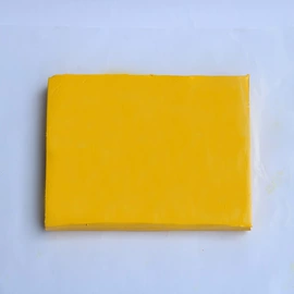 色母料;硫化剂;色浆